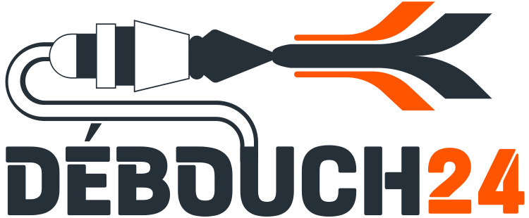 Logo Débouch24